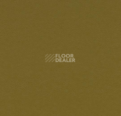 Кварцвиниловые полы Forbo Allura Material 63478DR7-63478DR5 khaki фото 1 | FLOORDEALER